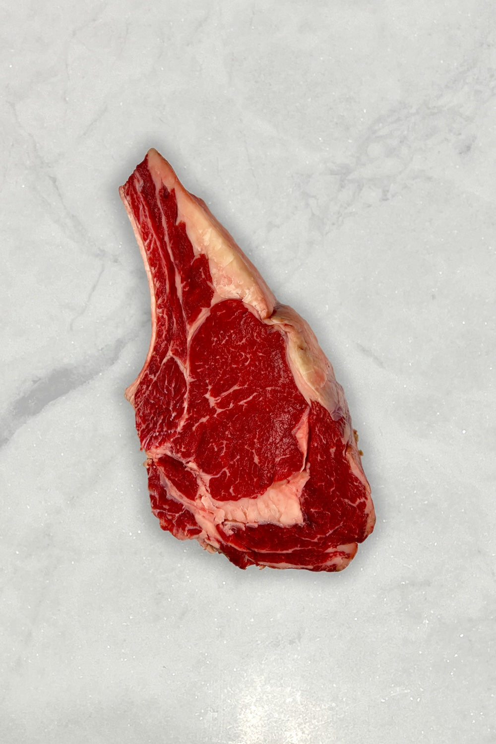 Cote du boeuf