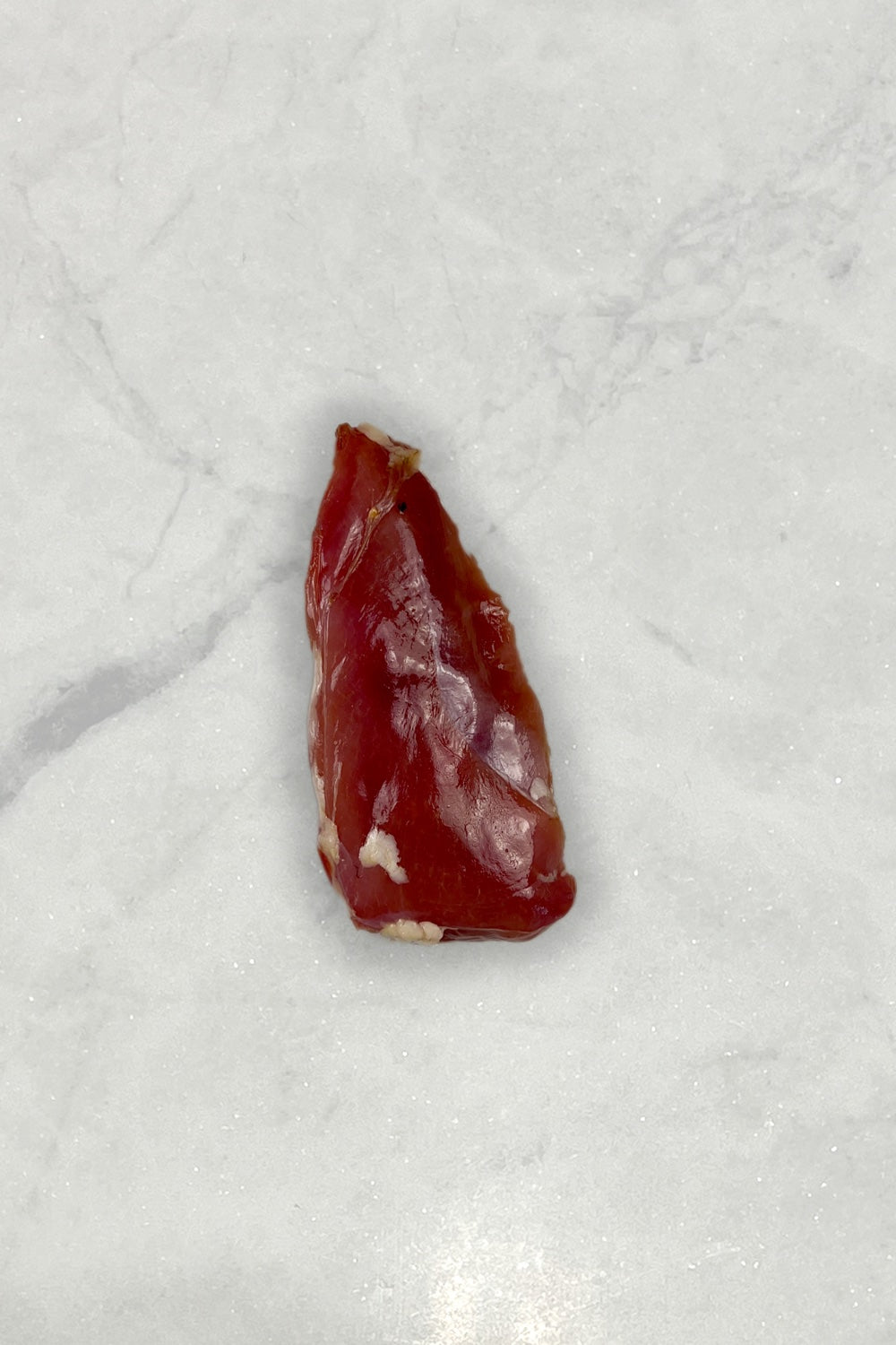 Fazantfilet