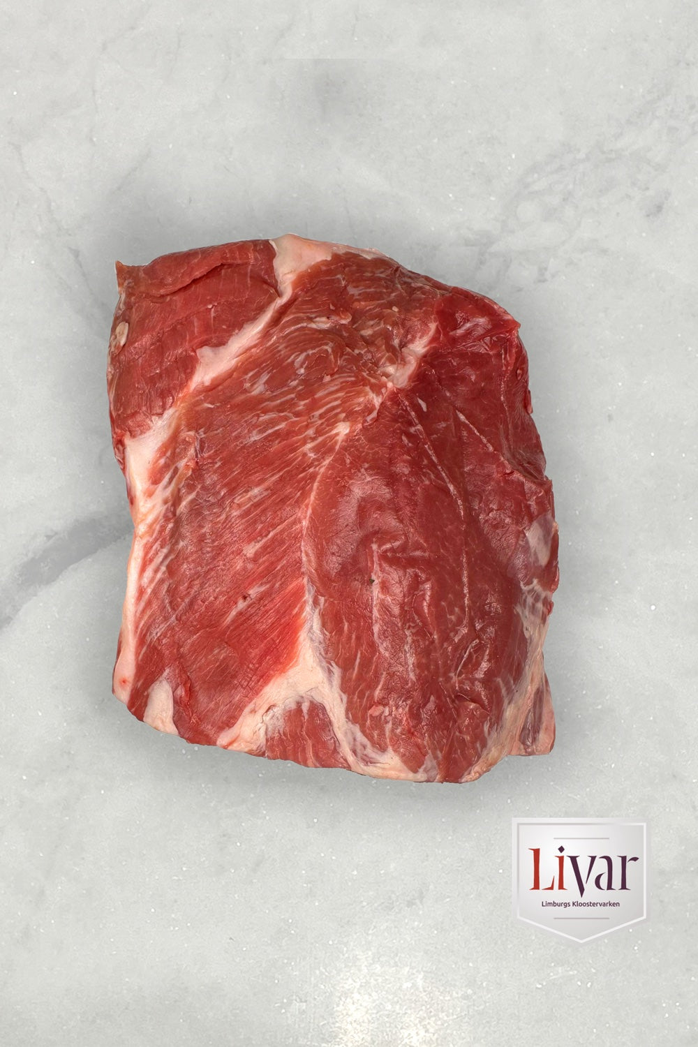Livar procureur