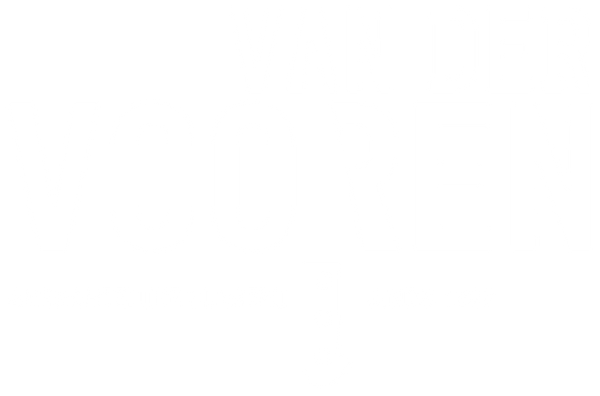Slagerij Van der Vooren