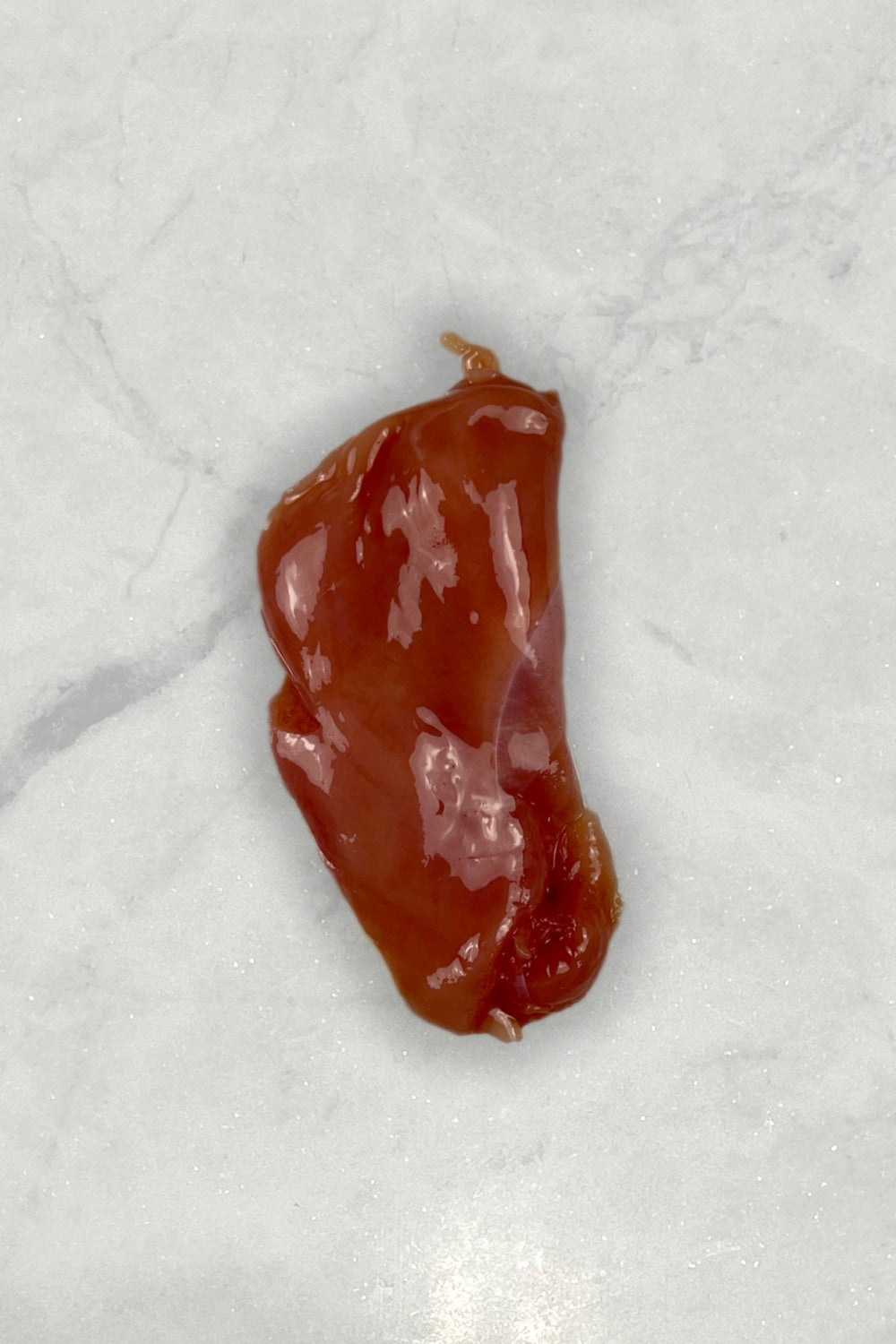 Parelhoenfilet