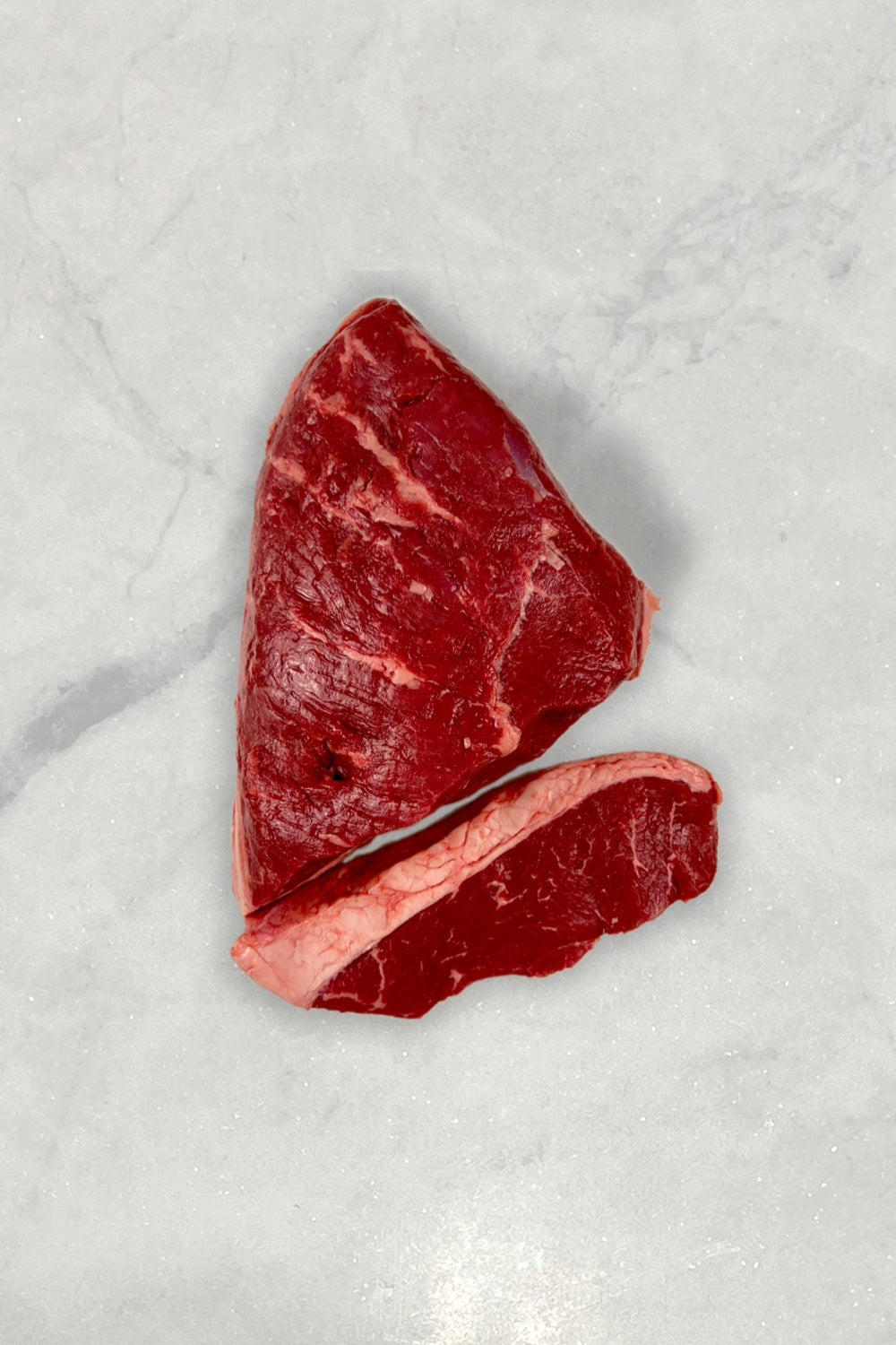 Picanha / Staartstuk