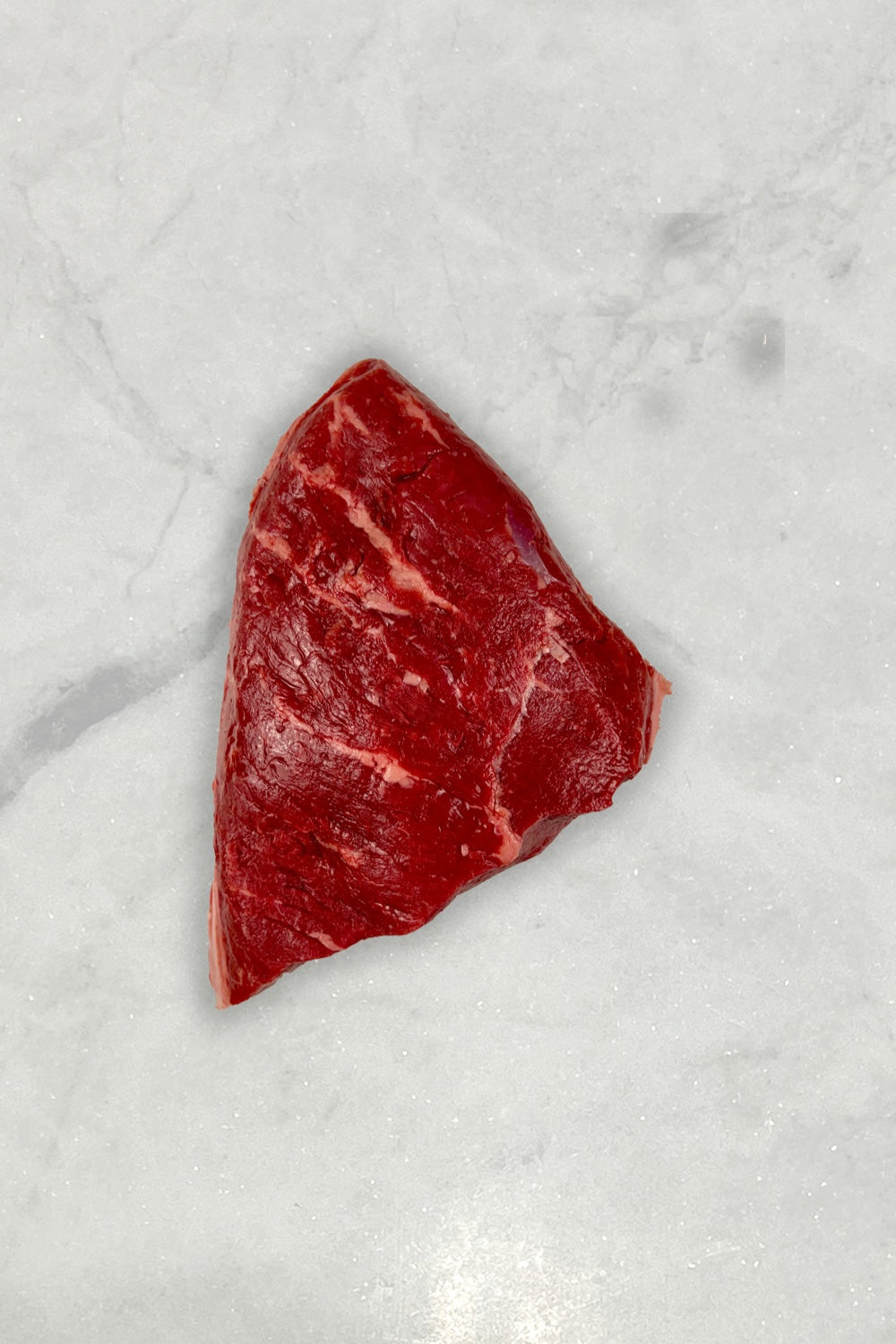 Picanha / Staartstuk