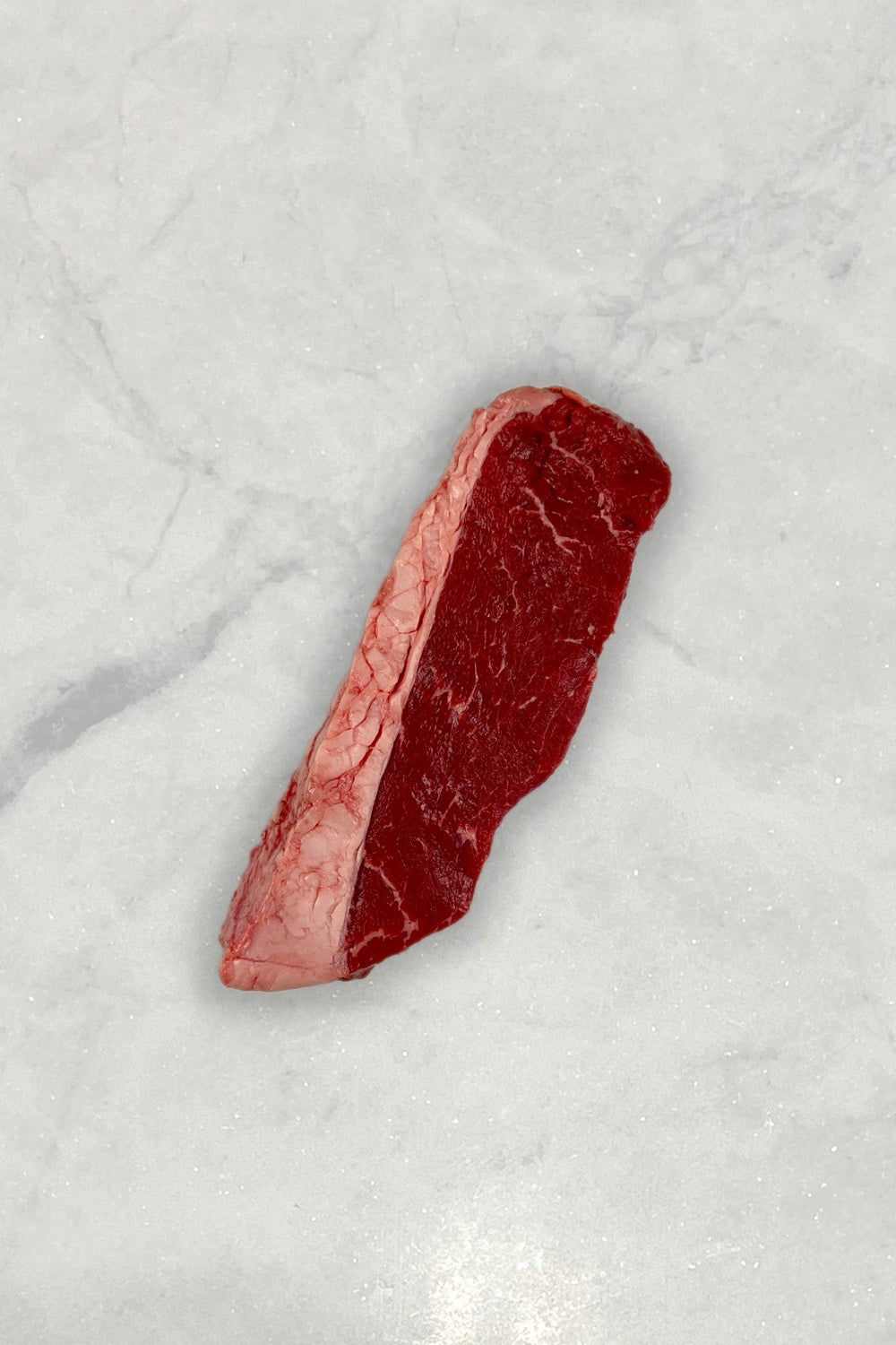 Picanha / Staartstuk