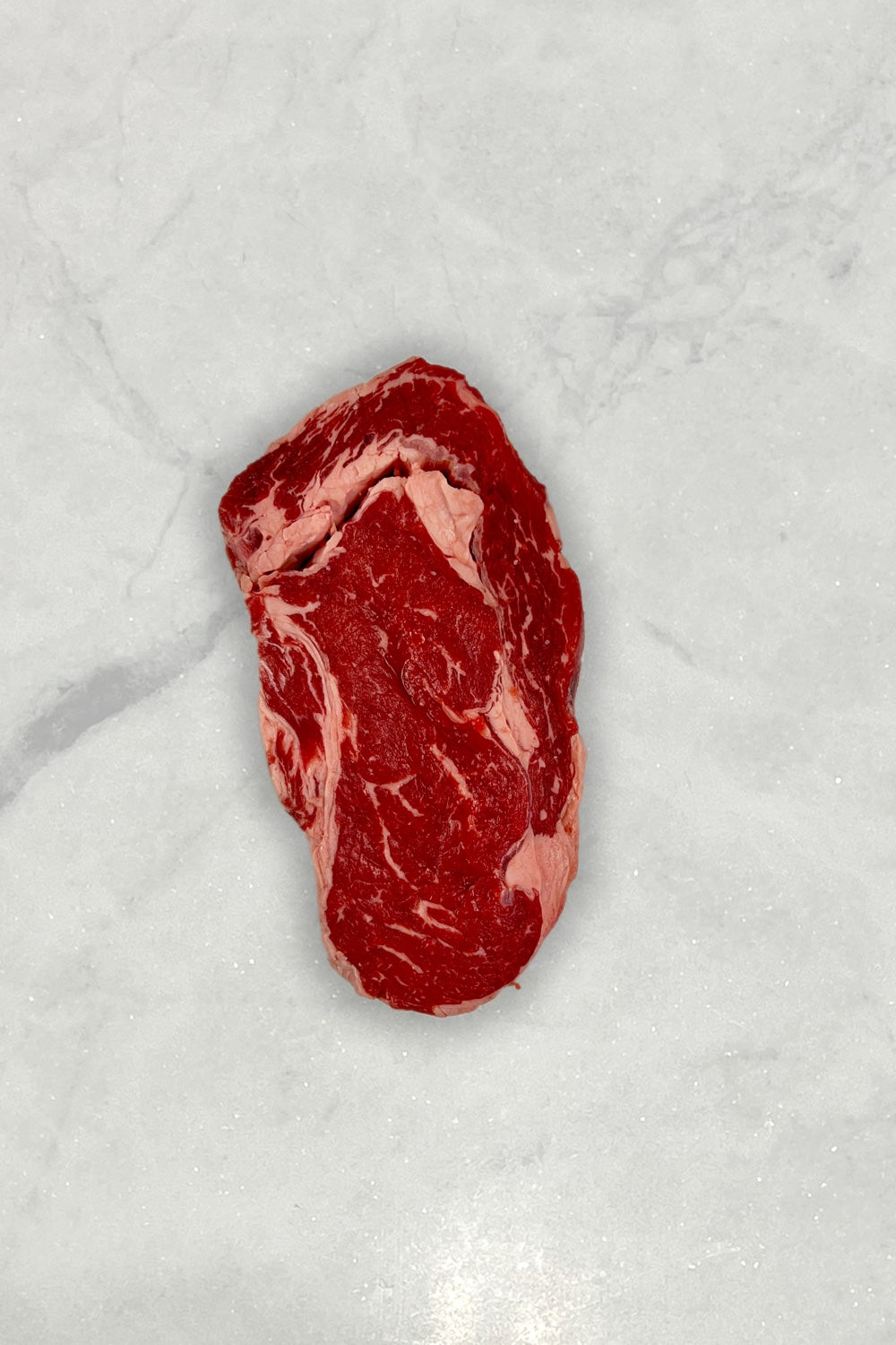 Black Angus Ribeye