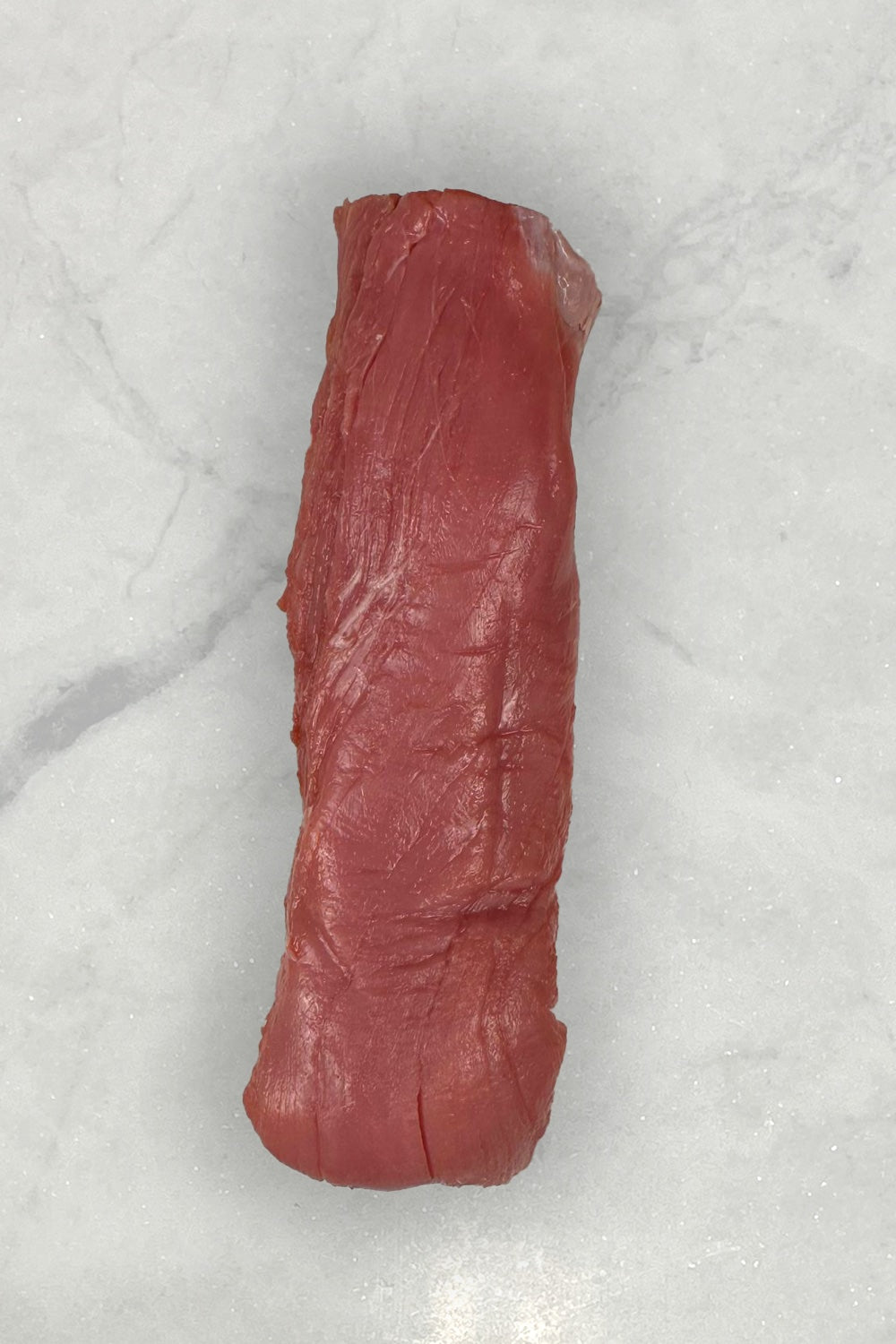 Livar Varkenshaas