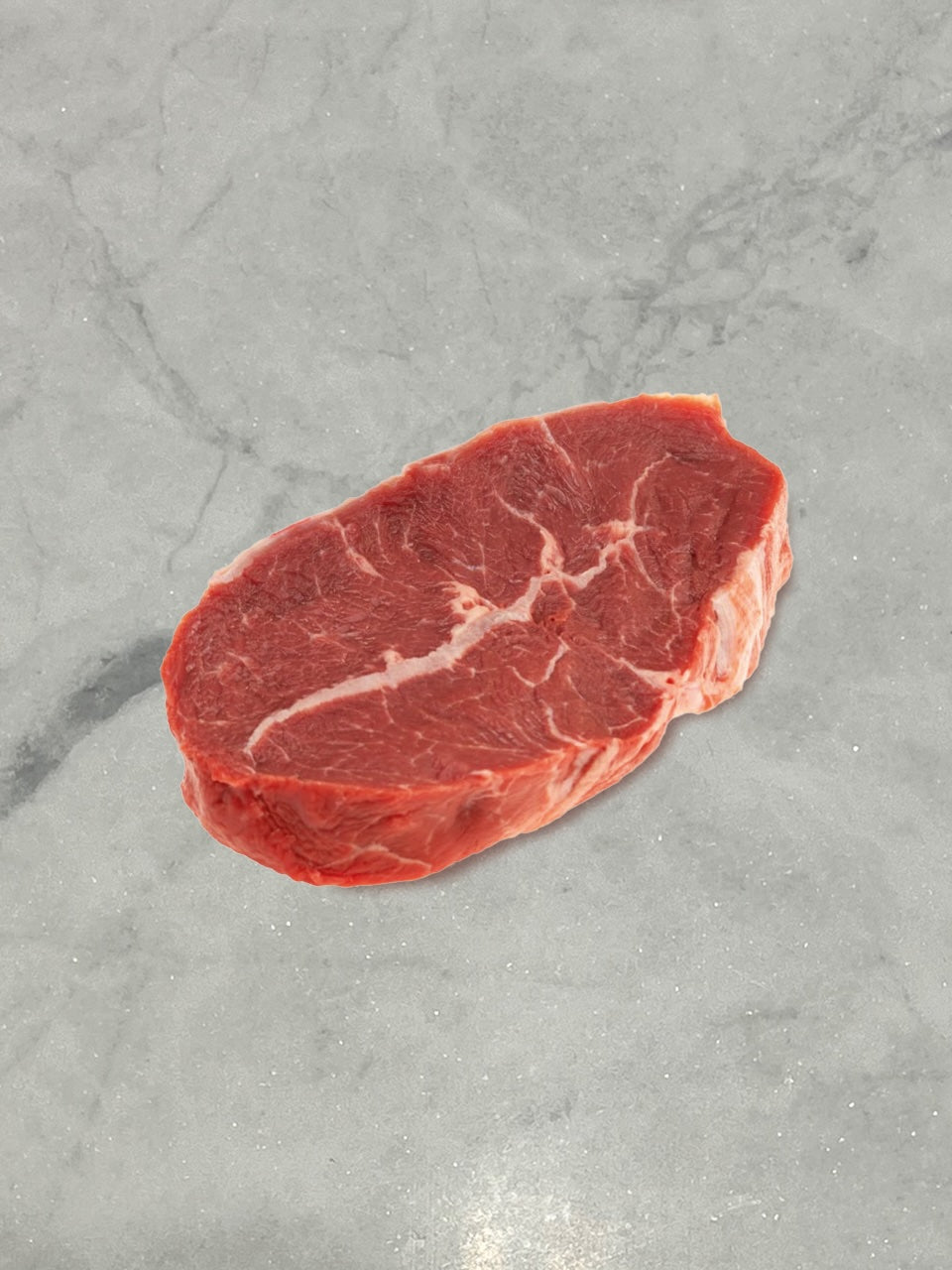 Beef steaks