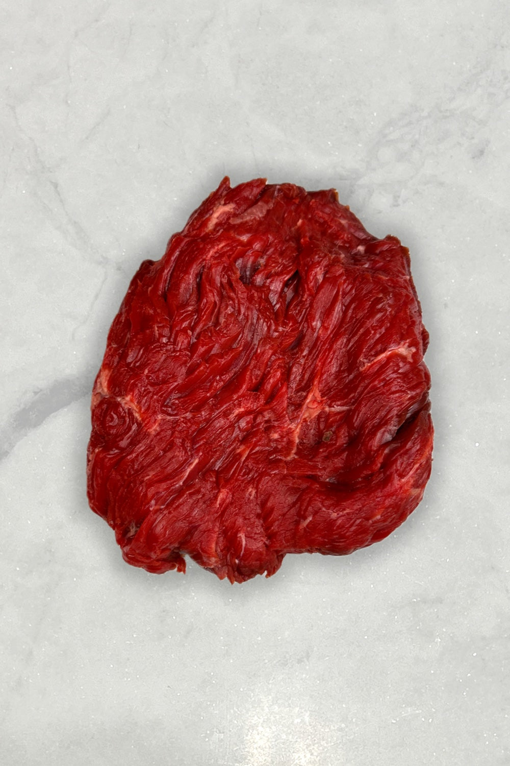 Bavette