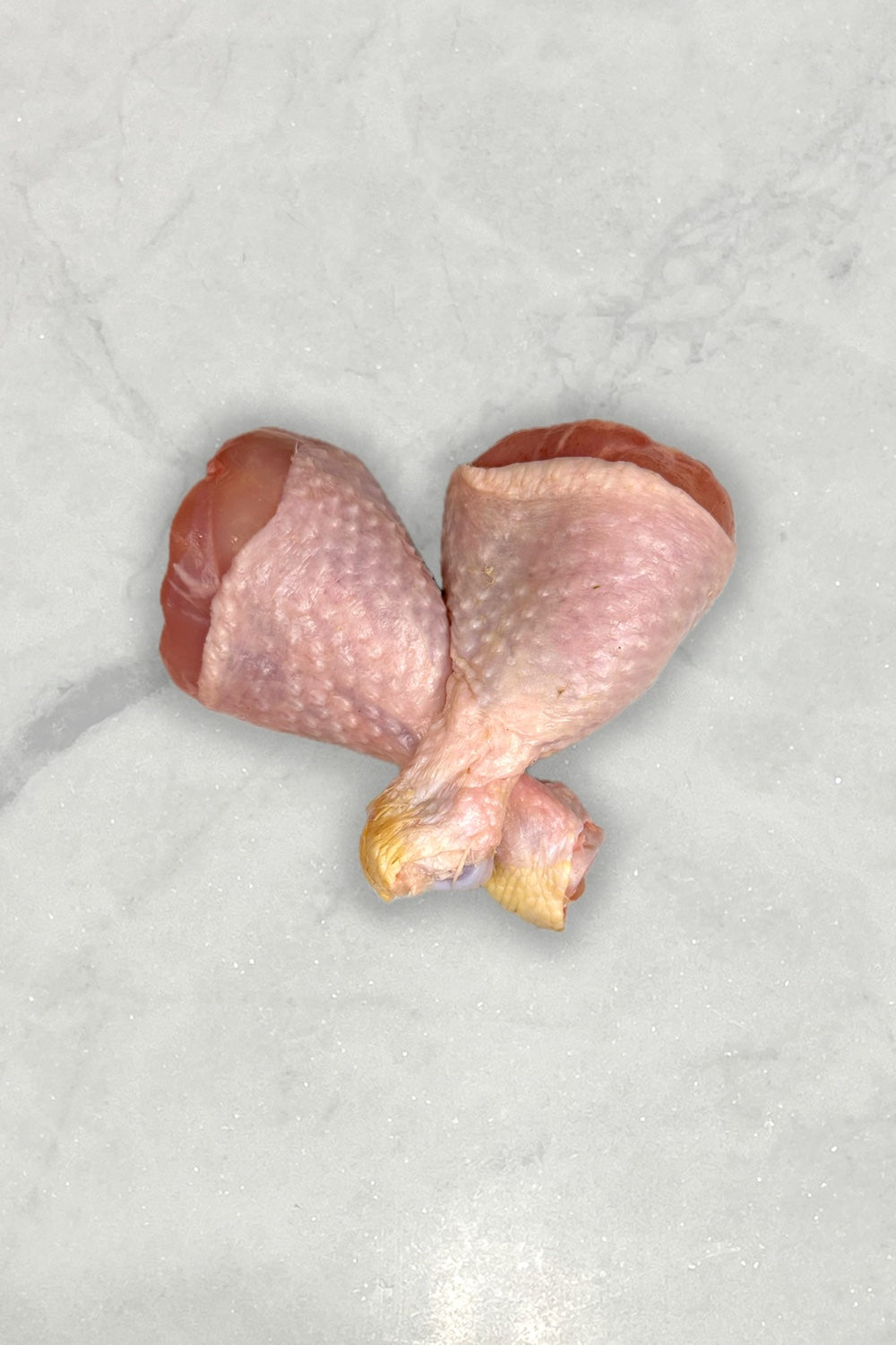 Drumstick