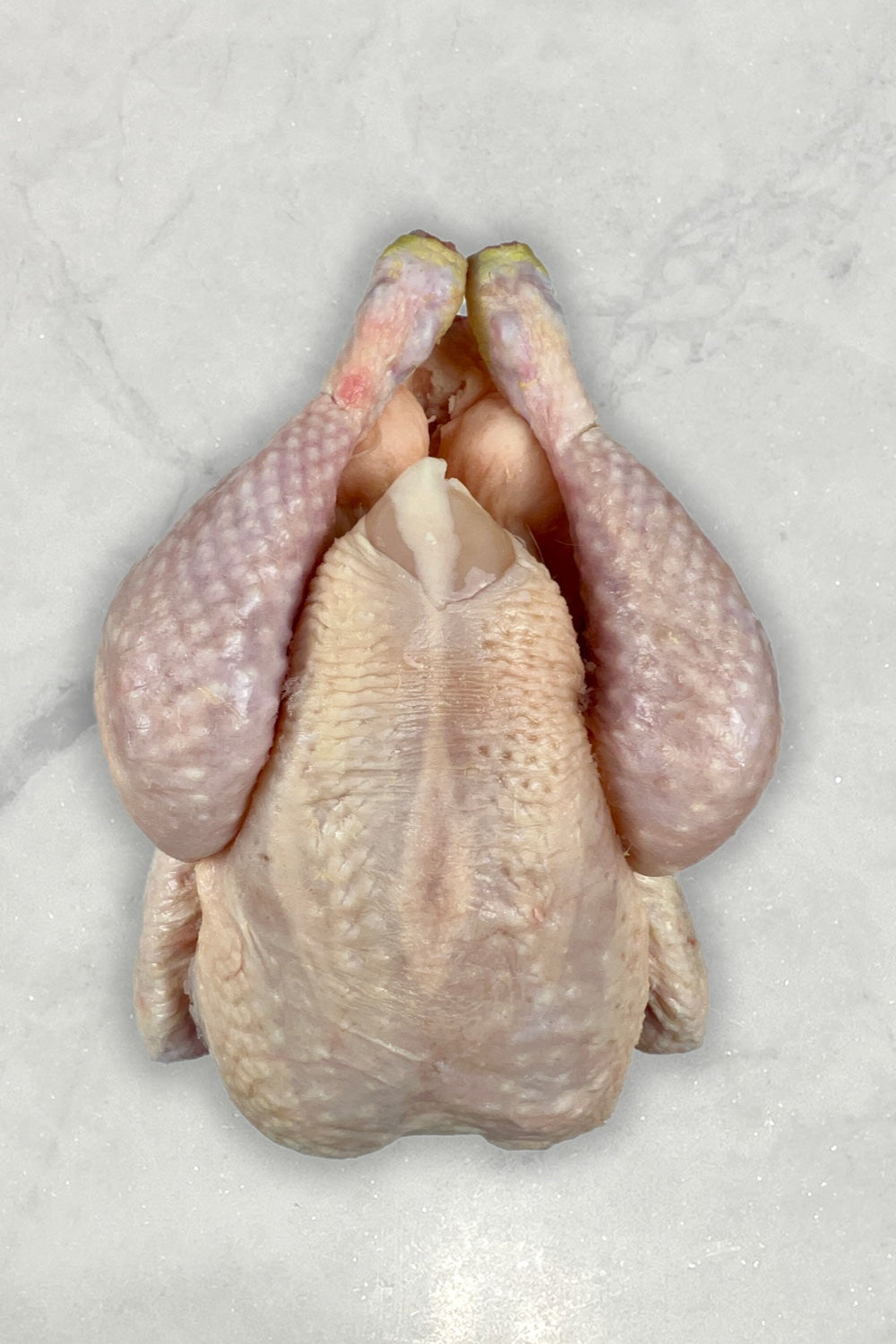 Gildehoen whole chicken