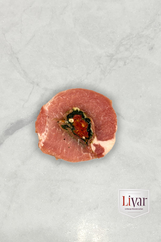 Italiaanse liefde
