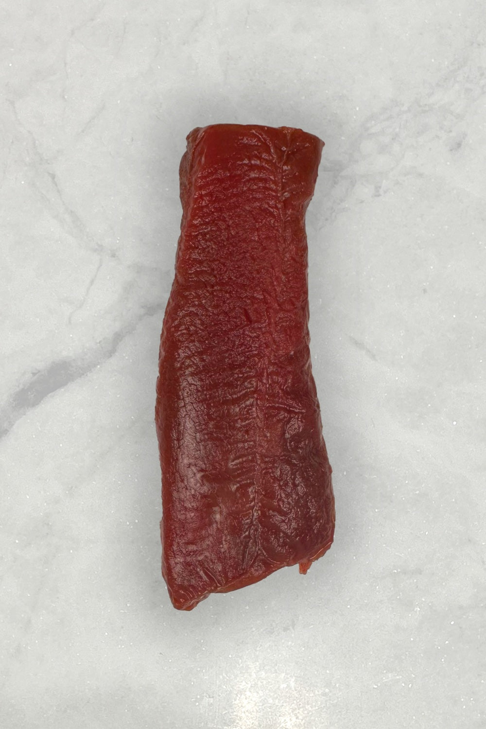 Lamb fillet - New Zealand