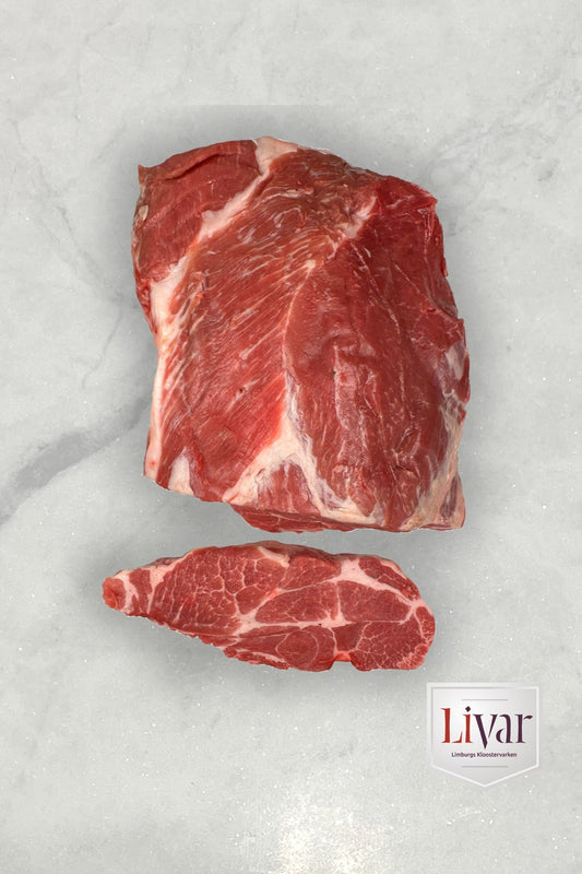 Livar procureur