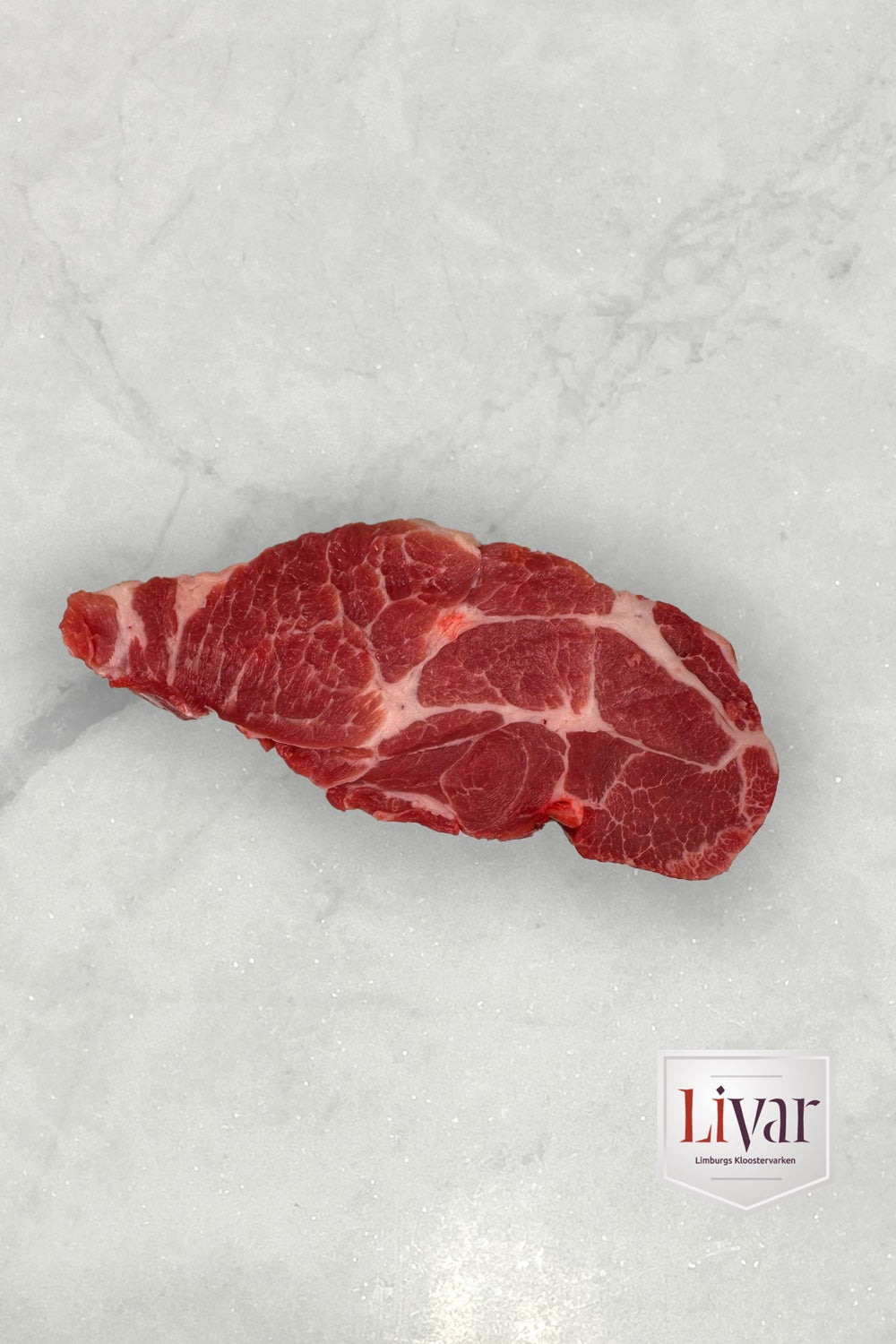 Livar procureur