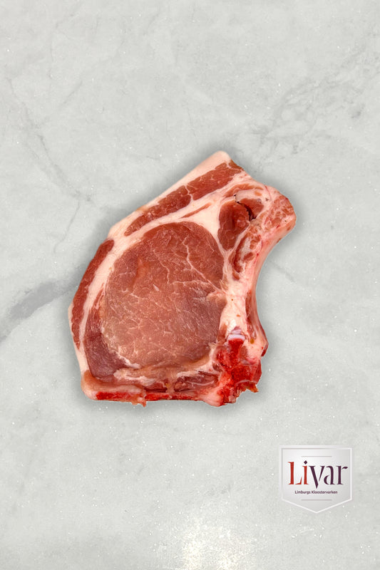 Ribkarbonade 